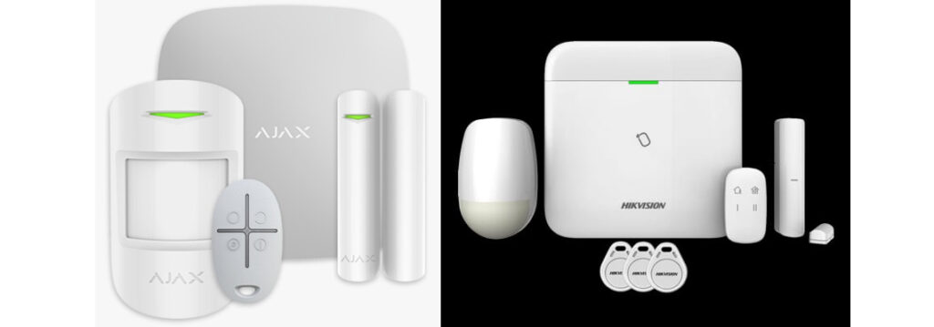 alarme_smart