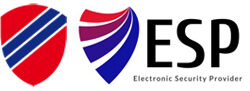 logo first security
